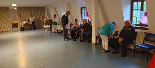 2026.05.05 Graduierung
